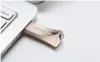 SAMSUNG USB kľúč BAR Plus strieborný 64 GB Náhľad obrázku produktu 10
