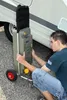 Camping Boy Produktbild-Vorschau 8
