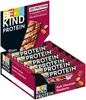 BE-KIND PROTEIN Riegel Dark Chocolate Raspberry 12x50g Produktbild-Vorschau 2