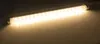 ChiliTec 20023 LED Unterbauleuchte "SMD pro" 40cm 4W, Produktbild-Vorschau 3