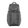 Vanguard VEO Adaptor R44 grau Rucksack mit USB-A Produktbild-Vorschau 2