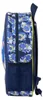 Safta Sonic City 3d 8.64l 32x43x14 Cm 612595890 Rucksack Produktbild-Vorschau 2