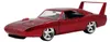 JADA F&F, Dodge Charger 1969, escala 1:24, número de Vista previa de la imagen del producto 8