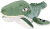 Jurassic World Rebirth - Mosasaurus Produktbild-Vorschau 1