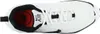 Nike Sneakers CU4826-100 in White color size 41 Podgląd zdjęcia produktu 27