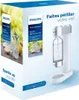 PHILIPS AQUA  Soda Maker Wassersprudler + 425 g Produktbild-Vorschau 16