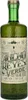 Ancho Reyes VERDE Chile Poblano Liqueur 40% Vol. 0,7l Voir les images du produit 1