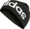 Adidas Caps Daily Beanie, IB2653 Produktbild-Vorschau 3