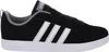 ADIDAS VS ADVANTAGE K Kinder Sportschuhe B74640 - schwarz Produktbild-Vorschau 1