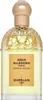 Guerlain Aqua Allegoria Forte Nerolia Vetiver EDP Produktbild-Vorschau 2