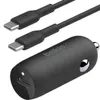 Belkin BOOST Charge 30W USB-C Produktbild-Vorschau 9
