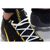Nike Obuv Air Vapormax 2021, DH4086001 Náhľad obrázku produktu 5