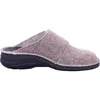 Finn Comfort Damen Hausschuh GOMS 10494-36, 10494-37, Produktbild-Vorschau 6