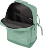 Travelite Freizeit Reise Rucksack Daypack Cabin Size Produktbild-Vorschau 5