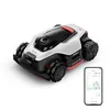 DREAME A3 AWD Pro-3500 Mähroboter,OmniSense 3.0,360° 3D Produktbild-Vorschau 1