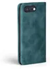 Handy Hülle für Apple iPhone 16e Klapphülle Bookcase Flip Produktbild-Vorschau 5