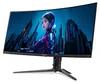 Acer Predator X34X5 QD-OLED, Gaming-Monitor, (UWQHD, Produktbild-Vorschau 4