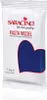 Saracino Modellierpaste Navy Blau 1 kg Podgląd zdjęcia produktu 2