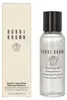 Bobbi Brown Instant Long-Wear Makeup Remover Produktbild-Vorschau 1