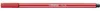 Premium-Filzstift - STABILO Pen 68 - Einzelstift - carmin Produktbild-Vorschau 11