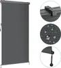 Tenda da sole verticale Izrielar per balcone, tenda Anteprima dell’immagine prodotto 15