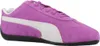 Schoenen Puma 39884634 Productafbeelding-voorbeeld 11