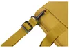 Tucano Smilza, Messengerhülle, 38,1 cm (15"), Schultergurt Produktbild-Vorschau 6