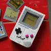 LEGO® Super Mario 72046 Game Boy Produktbild-Vorschau 11