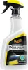 Meguiar's G3626EU Ultimate Waterless Wash & Wax Produktbild-Vorschau 1