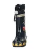 Gummistiefel Feuerwehr Gr. 28/29 Produktbild-Vorschau 14