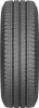 Goodyear Sommerreifen motorcycle-tyres EfficientGrip Cargo Produktbild-Vorschau 2