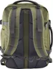 Cabin Zero Military 28L Plecak kabinowy Plecak 44 cm Podgląd zdjęcia produktu 13