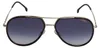 Carrera Carrera 295/S 086/9K Quadruplo: 58 Anteprima dell’immagine prodotto 6