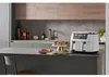 Ninja AF400EUWH Foodi Dual Heißluftfritteuse weiß, 2470 Produktbild-Vorschau 21