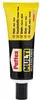 Pattex Alleskleber Multi, Tube mit 50g Produktbild-Vorschau 6