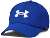 Under Armour Blitzing Kappe Blau S-M Blau S-M Produktbild-Vorschau 6