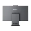 Lenovo ThinkCentre Neo50a-27 G5 27"   i5-13420H  16/512  Podgląd zdjęcia produktu 4