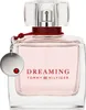 Tommy Hilfiger Dreaming Eau De Parfum Spray 100 ml Anteprima dell’immagine prodotto 2