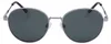 Polaroid Sonnenbrille PLD 4135/S/X 6LB 54 17 145 Produktbild-Vorschau 3