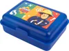 Scatola per il pranzo Fireman Sam - Scatola per il pranzo Anteprima dell’immagine prodotto 3