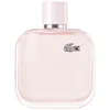 Lacoste Eau De Lacoste L.12.12 Pour Elle Fraiche Rose Eau Produktbild-Vorschau 5