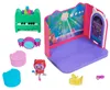 Gabby's Dollhouse 6065830, Akcja/Przygoda, 3 lat(a), Podgląd zdjęcia produktu 13