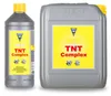 Hesi TNT-Complex, Wachstumsdünger, 1 Liter Produktbild-Vorschau 9