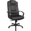 TOPSTAR Comfort Point 50 Chefsessel Produktbild-Vorschau 1