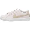 Schuhe Nike Wmns Court Royale, 749867 603, Größe-41 Produktbild-Vorschau 19