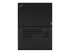 LENOVO 21K70035GE  ThinkPad T16 G2 AMD Ryzen 7 Pro 7840U Produktbild-Vorschau 22