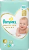 Pampers, Premium Care, Windeln, 3 6-10kg, 60 Stück Produktbild-Vorschau 1