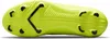 Nike Chaussures Vapor 14 Club Fgmg Junior, CV0823760 Voir les images du produit 12