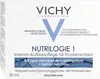 Crema viso Vichy Nutrilogie (50 ml) Anteprima dell’immagine prodotto 5