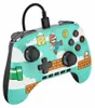 PowerA Advantage, Gamepad, Nintendo Switch 2, D-Pad, Home Produktbild-Vorschau 3